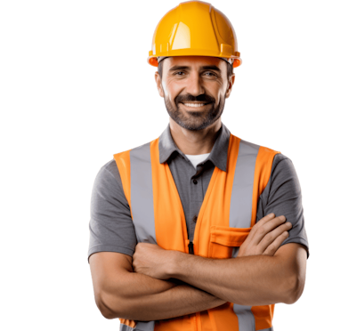 Вас интересует Навесы для АЗС в Зеленокумске? задайте вопрос